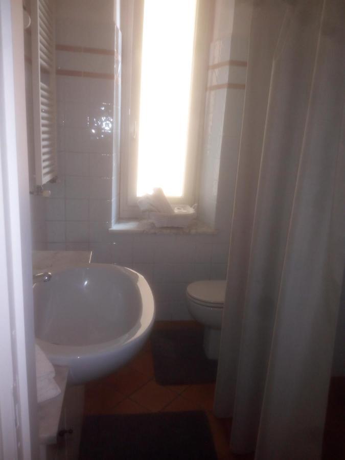 Ferienwohnung Lapieve Scalenghe Exterior foto